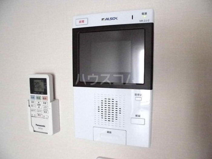 14/28 その他画像