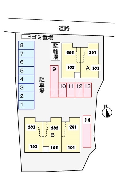 14/30 その他画像