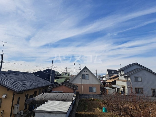 19/29 その他画像