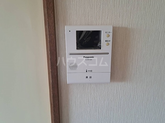 20/29 その他画像