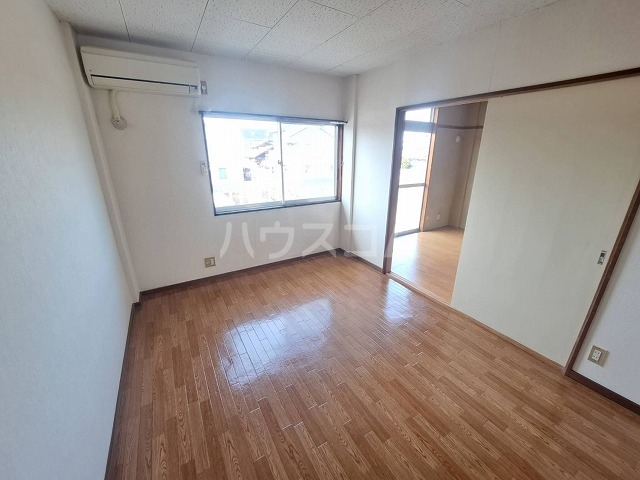 21/29 その他画像