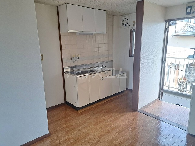 4/29 リビング/ダイニング