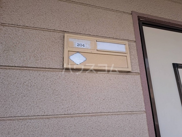 22/29 その他画像