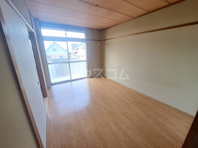 3/29 リビング/ダイニング