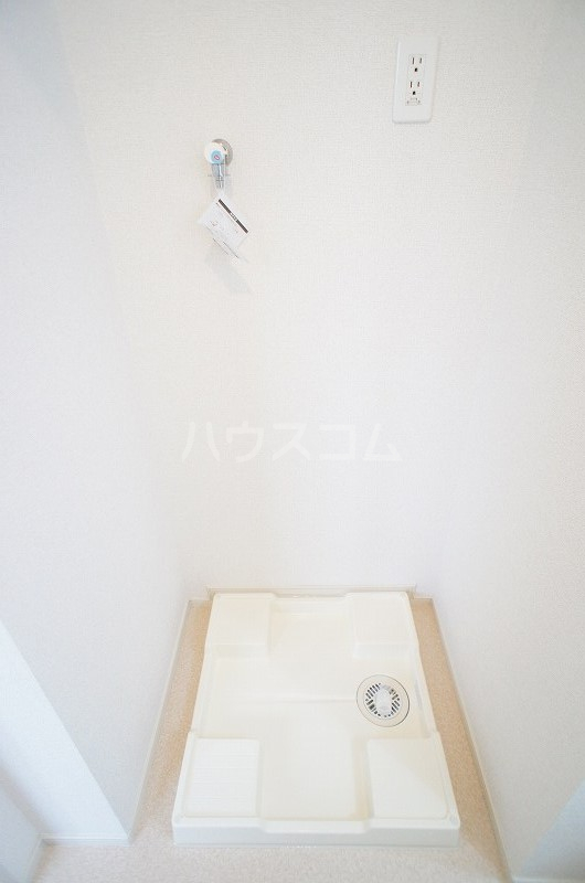 12/20 その他画像