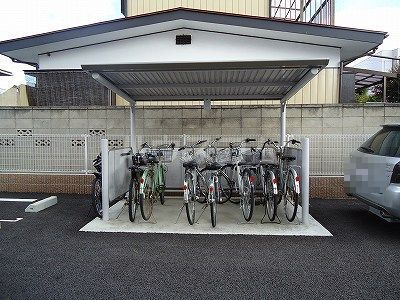 13/20 その他画像