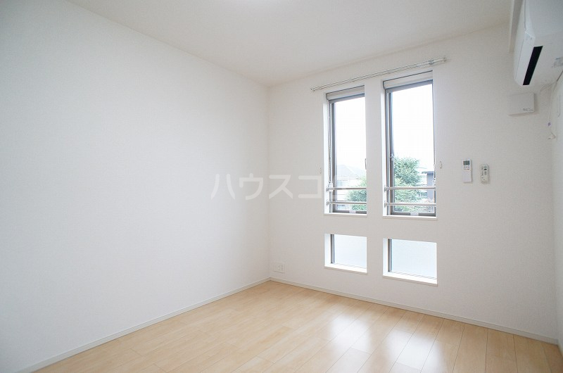 11/20 その他画像