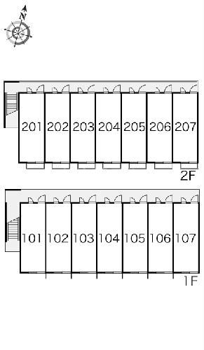 12/24 その他画像