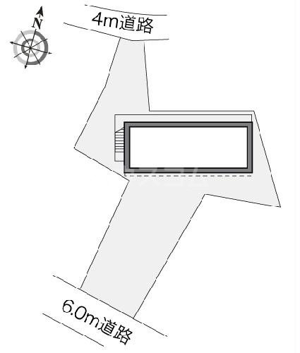 11/24 その他画像
