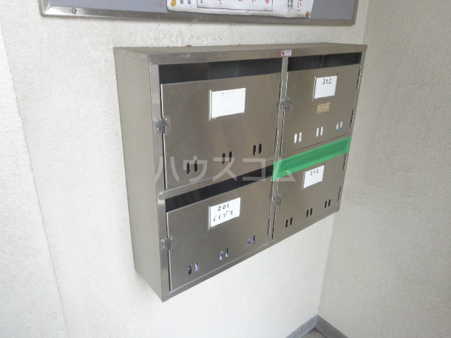 20/29 その他画像