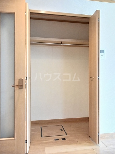 6/21 収納
