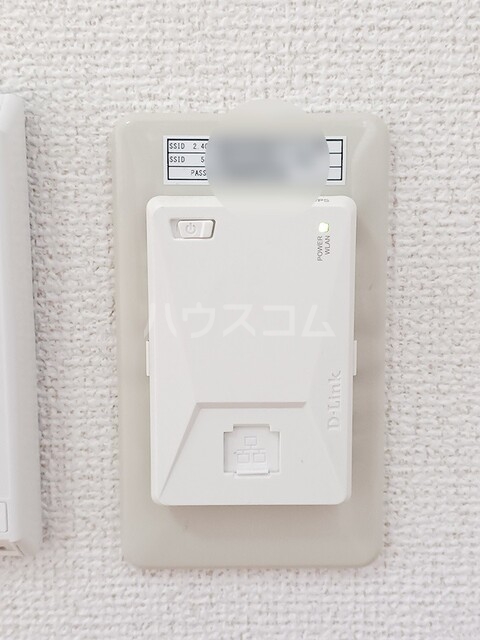 12/21 設備