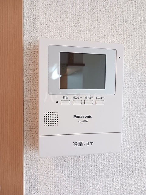13/21 その他画像
