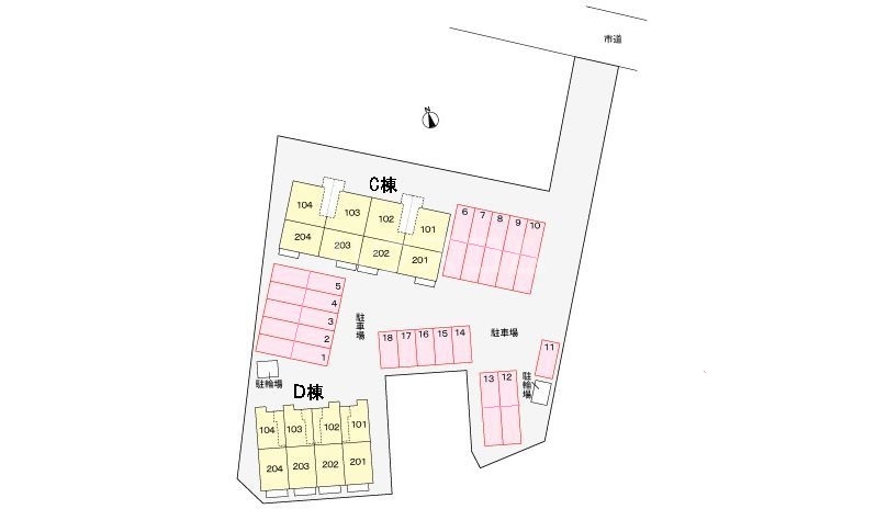 14/21 その他画像