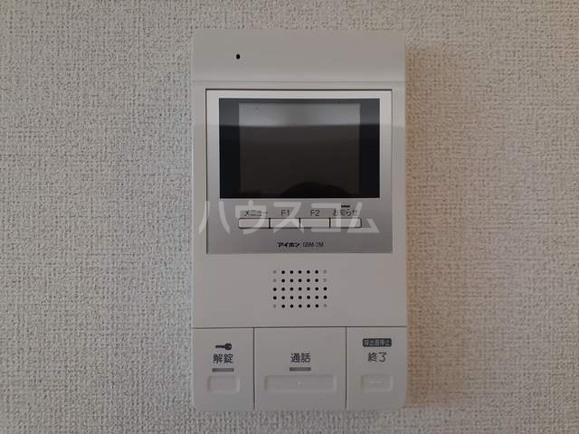 12/27 その他画像