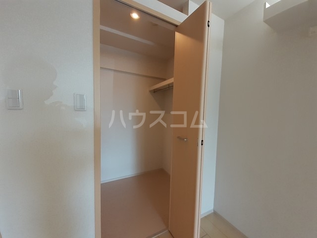 4/27 収納