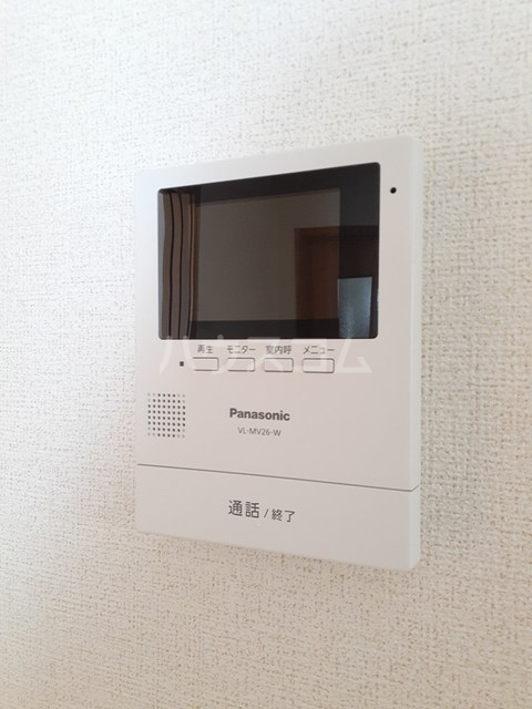 13/21 その他画像