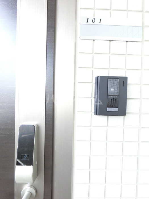 12/23 その他画像