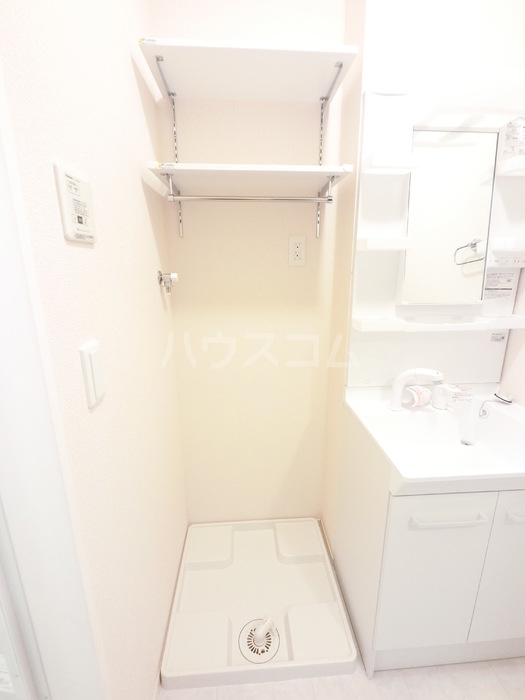 15/23 その他画像