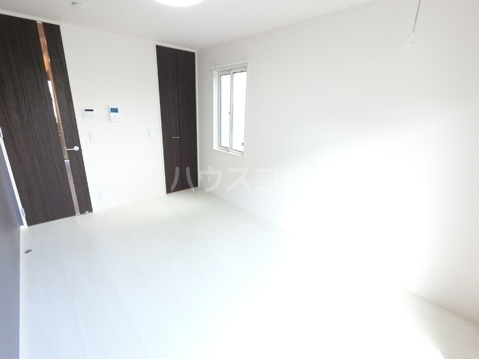 3/23 リビング/ダイニング