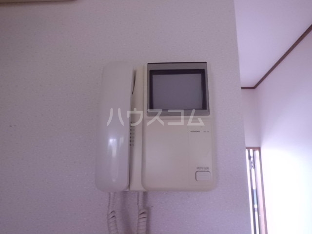 12/14 その他画像