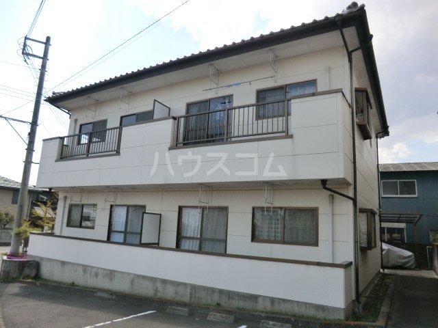 1/14 外観