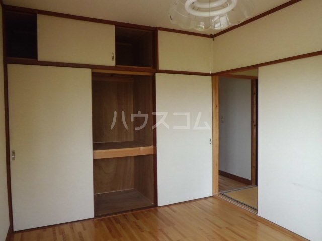 4/14 収納