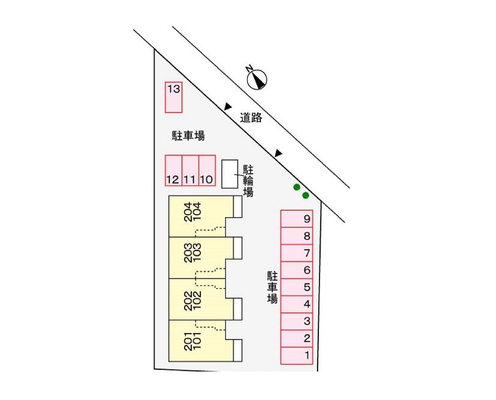 18/24 その他画像
