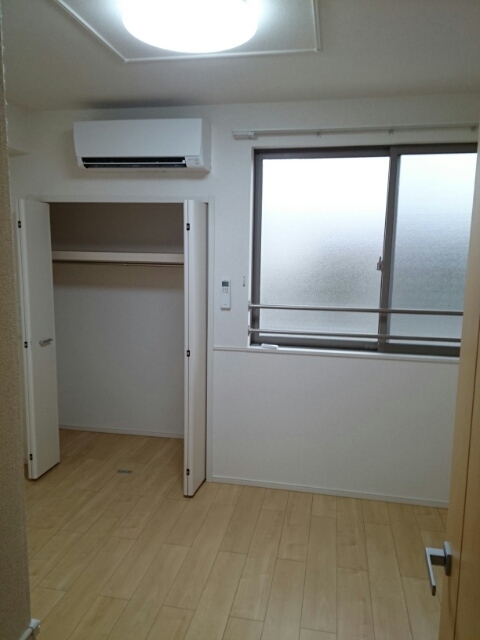 12/21 その他画像