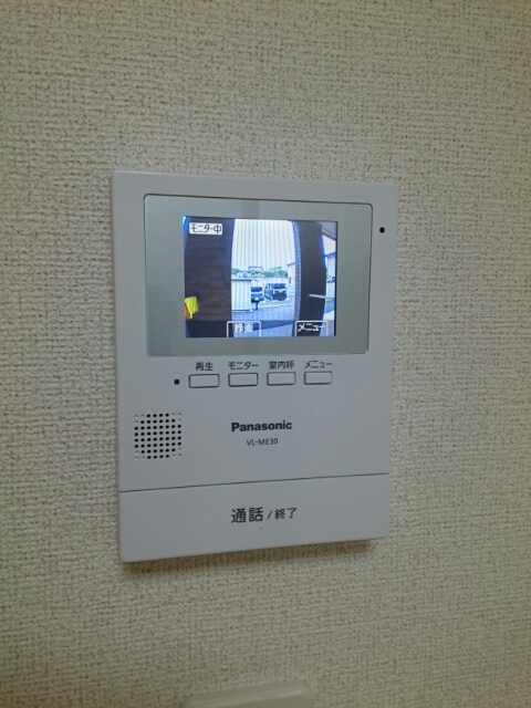 13/21 その他画像