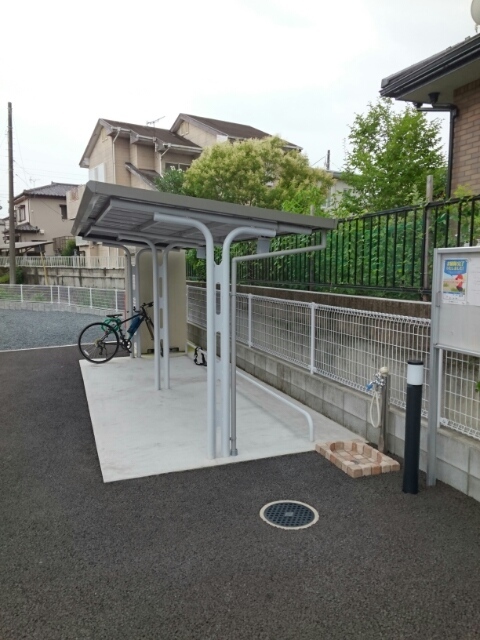 14/21 その他画像