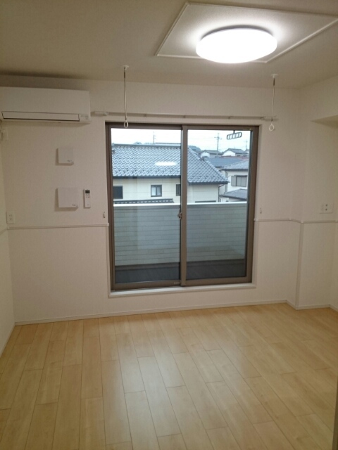 3/21 リビング/ダイニング