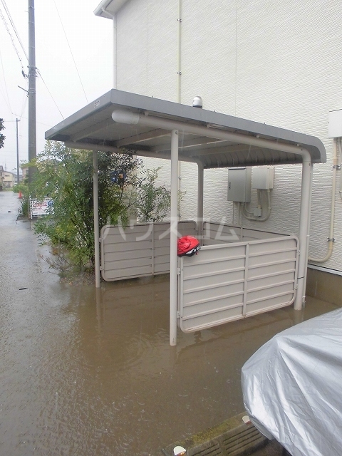 13/27 その他画像