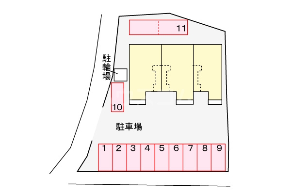 14/27 その他画像