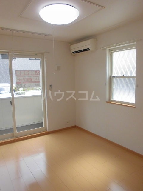 3/27 リビング/ダイニング