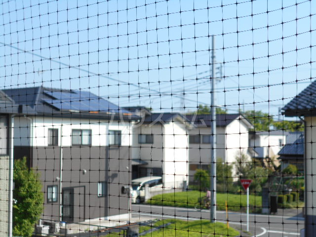 13/18 その他画像