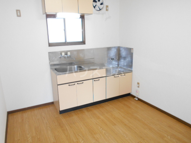 14/18 その他画像