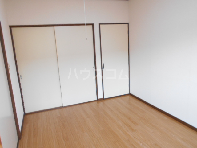 15/18 その他画像