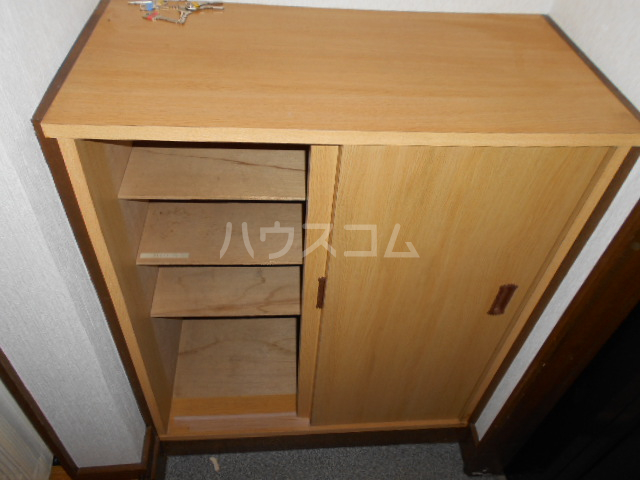 16/18 その他画像