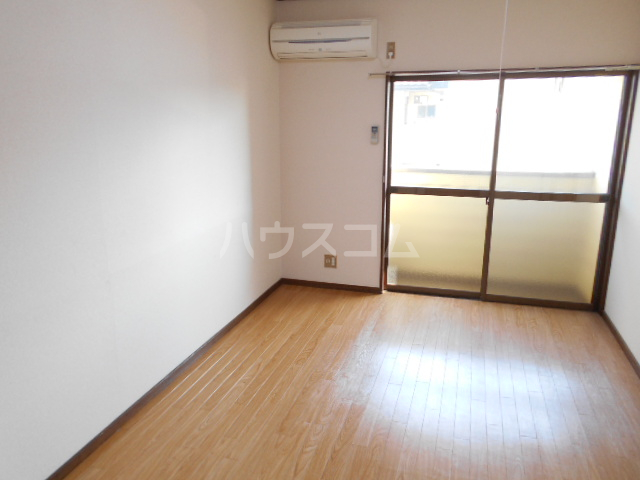 3/18 リビング/ダイニング