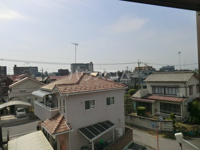 12/24 その他画像