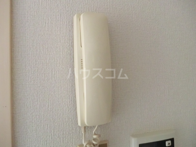 13/24 その他画像