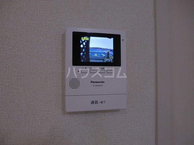 11/27 その他画像