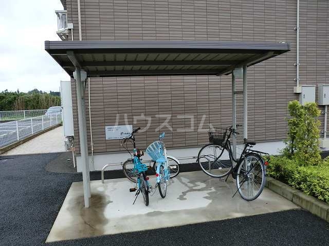 12/27 その他画像