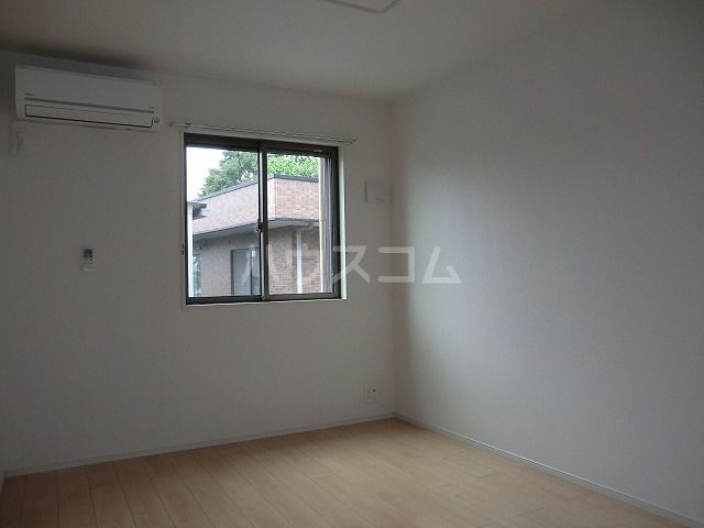 13/27 その他画像