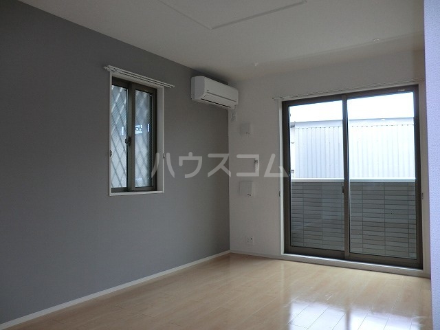 3/27 リビング/ダイニング