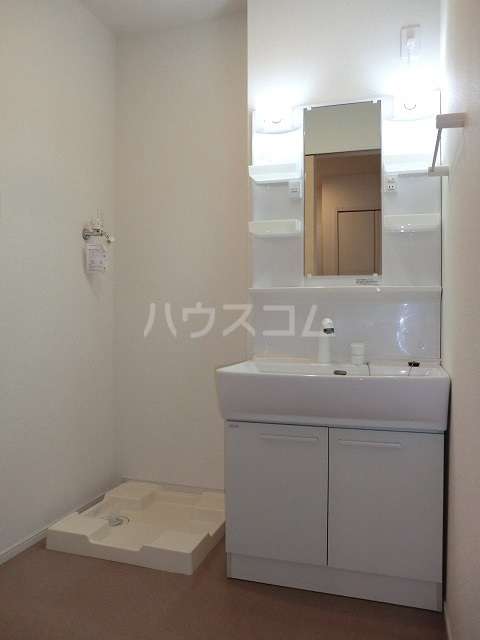 10/27 その他画像