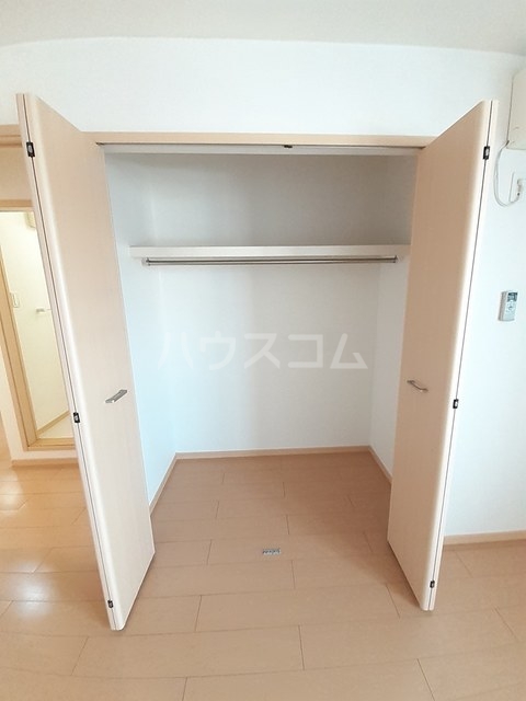 5/27 収納