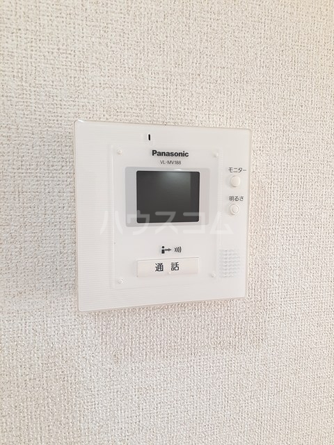 12/27 その他画像