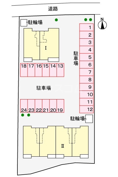 14/27 その他画像